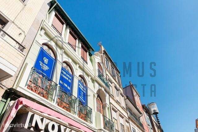 Prédio para reabilitação total - Grande imagem: 5/32