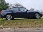 BMW Seria 3 320i Touring Luxury Line - 7