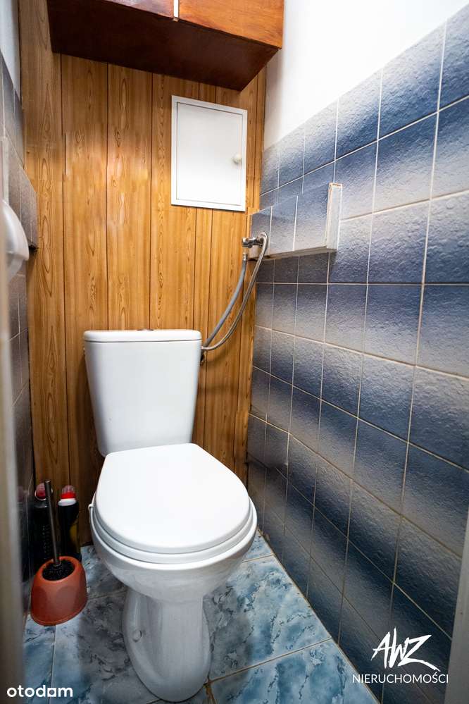 Na sprzedaż mieszkanie 64m2  na  3 piętrze / Tarnobrzeg - Pełny obrazek: 3/11