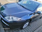 Renault Laguna 2.0 Tech Run - 3