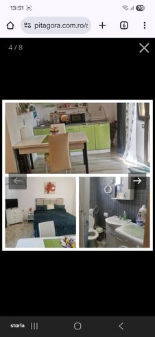 Coiciu casa P+E constructie caramida 4 cam-4