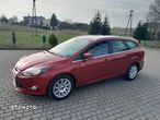 Ford Focus 2.0 TDCi Titanium - 3