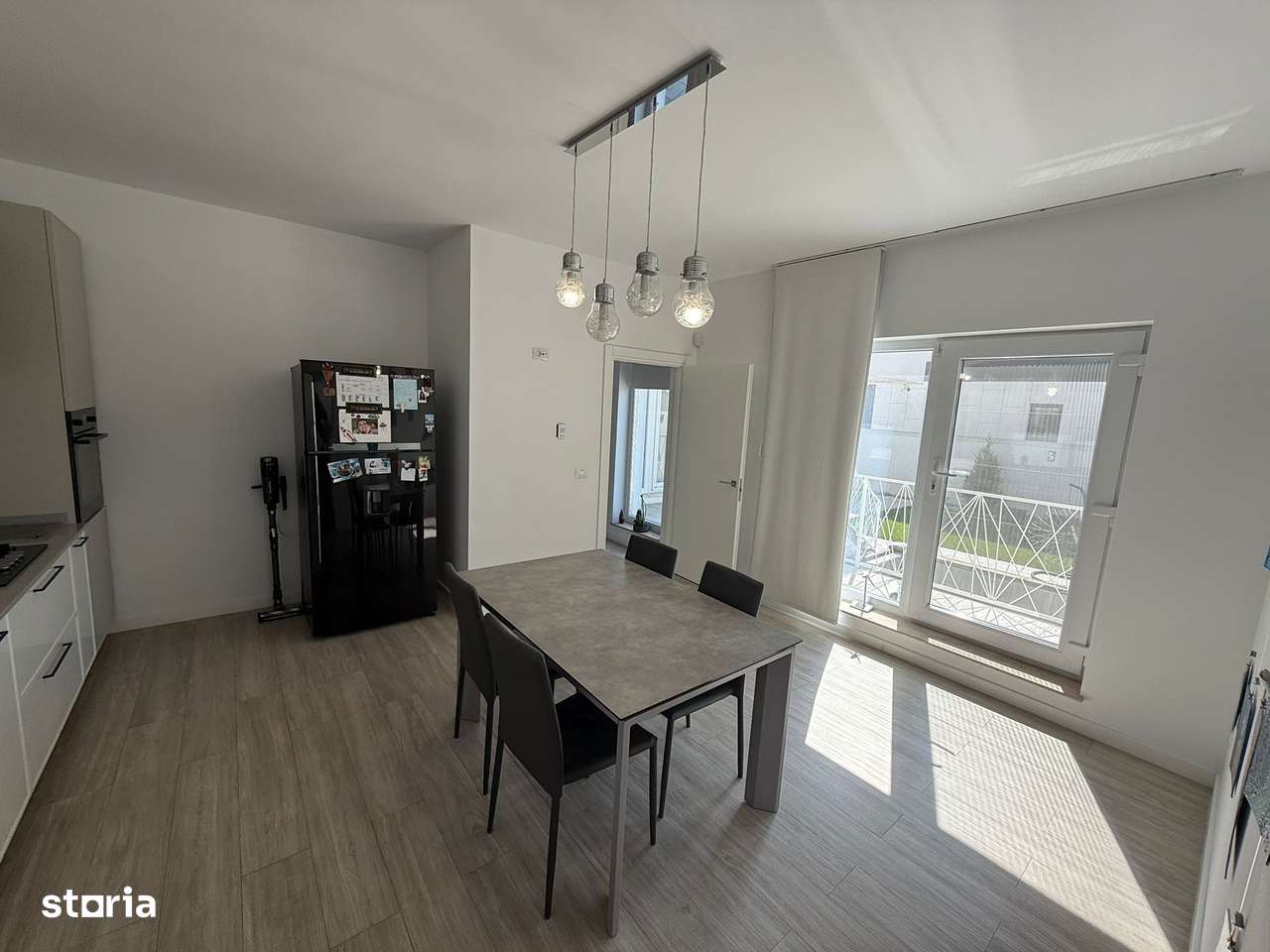 Casa de Vanzare Tomis Plus-19