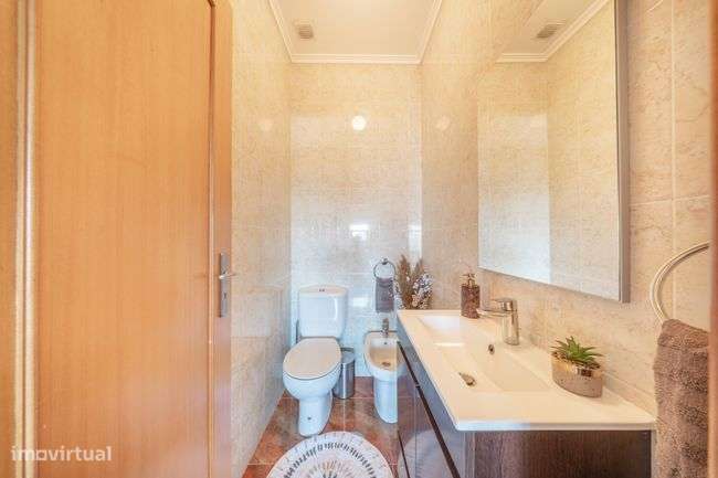 Moradia, 169 m², Oliveira (Santa Maria)-19