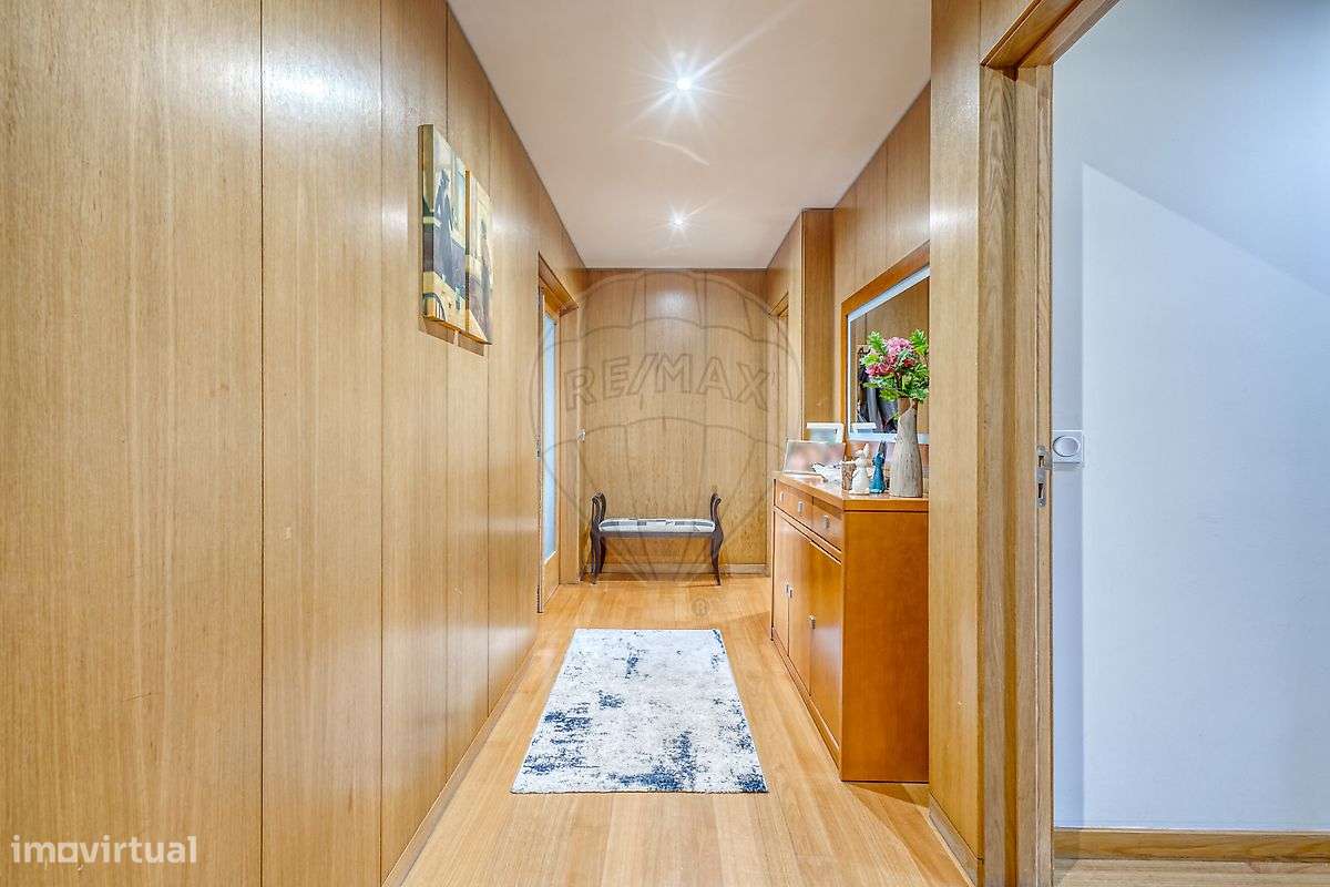 Apartamento T3 para venda - Grande imagem: 4/28