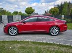 Volkswagen Arteon 2.0 TDI SCR 4Motion DSG R-Line - 5