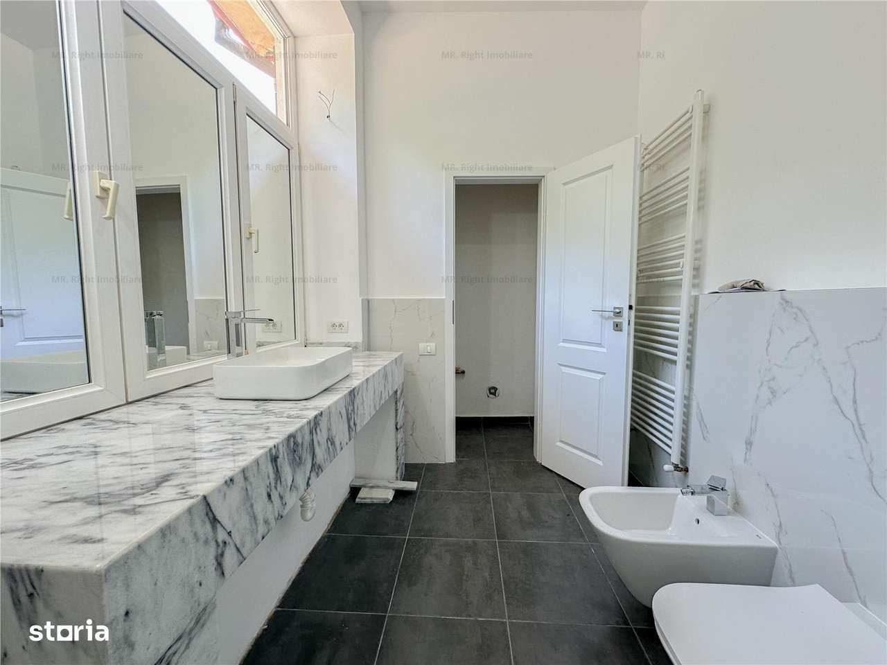 Bijuterie rara | 2 camere la casa | View | Ultracentral - Imagine principală: 4/7