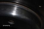 BMW G11 G20 G30 G32 TARCZE HAMULCOWE 374MM KLOCKI ZIMMERMANN 150.2955.52 - 12