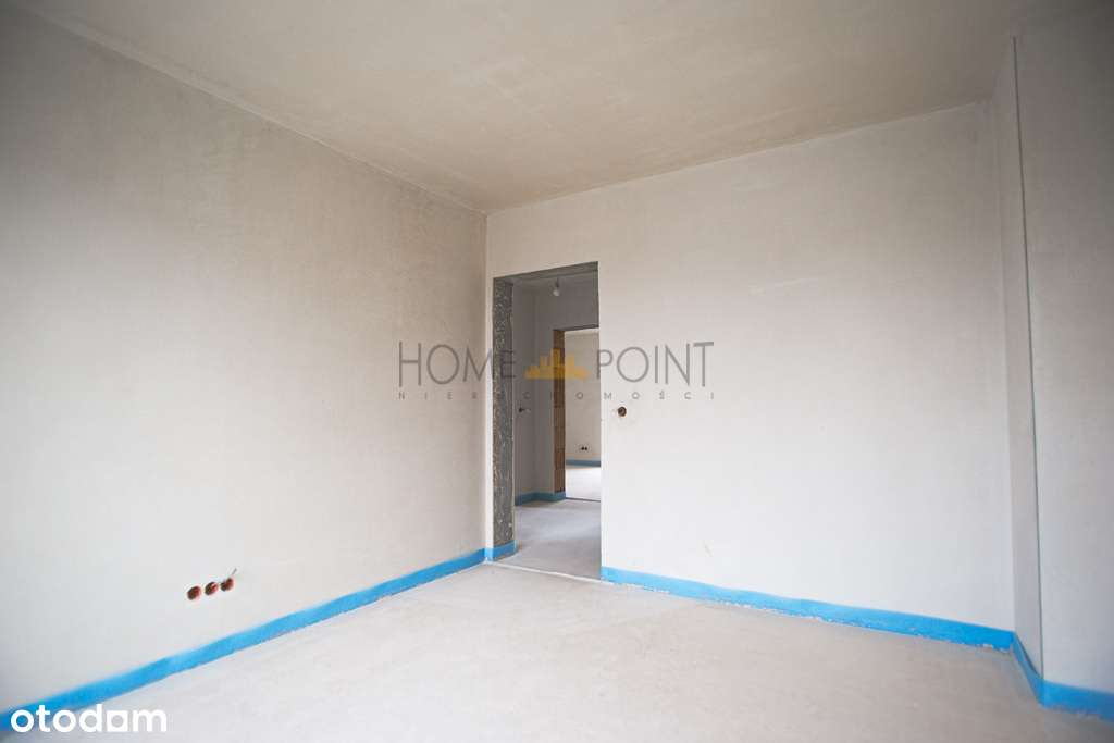 Blizniak z poddaszem, Wawer- Miedzeszyn-7