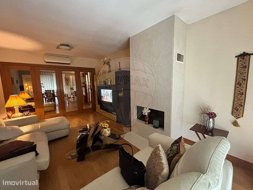 Apartamento T3 para venda - Grande imagem: 5/21