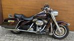 Harley-Davidson Touring Road King - 9