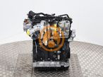 Motor DKZA SEAT ATECA LEON LEON ST TARRACO VOLKSWAGEN ARTEON PASSAT B8 VARIANT TIGUAN T-ROC - 3