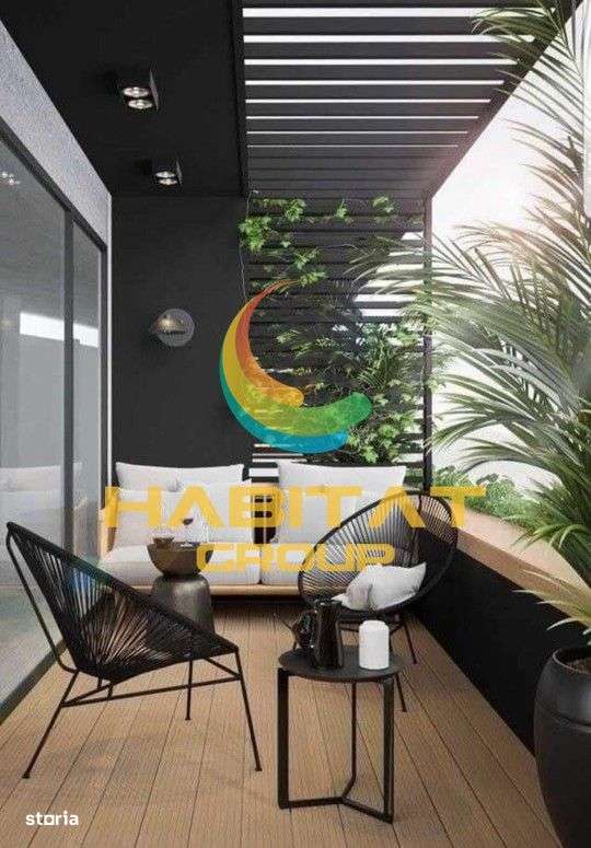 De vanzare, apartament tip studio in Pallady, metrou Nicolae Teclu - Imagine principală: 3/11