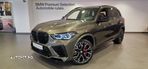 BMW X5 M Competition - 1