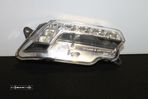 Farol Mercedes W212 - 2