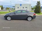 Opel Astra 1.4 Turbo Automatik 150 Jahre - 23