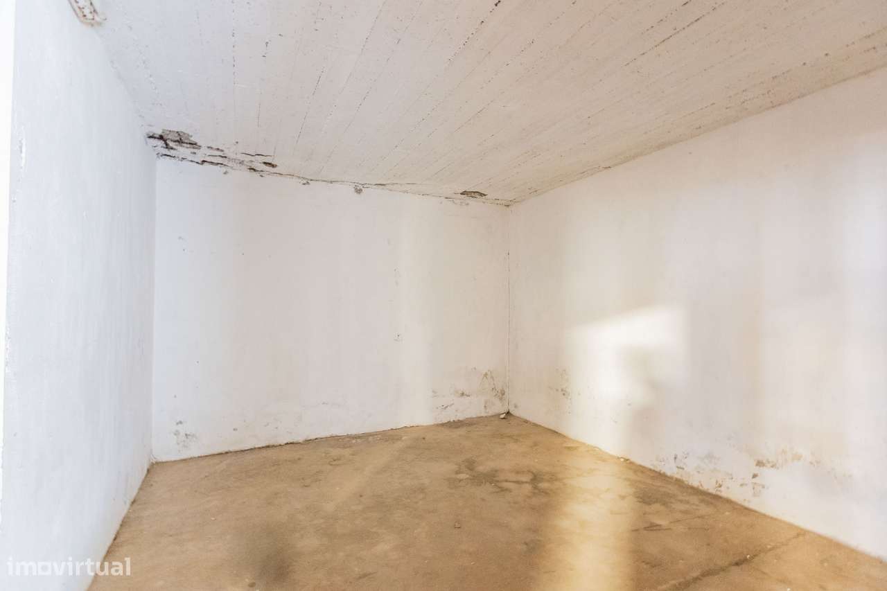 Armazém - Pilar da Bretanha - Grande imagem: 4/24