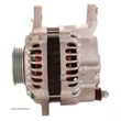 JA1167 ALTERNATOR MITSUBISHI GALANT SPACE WAGON 2.0 2.4 - 3