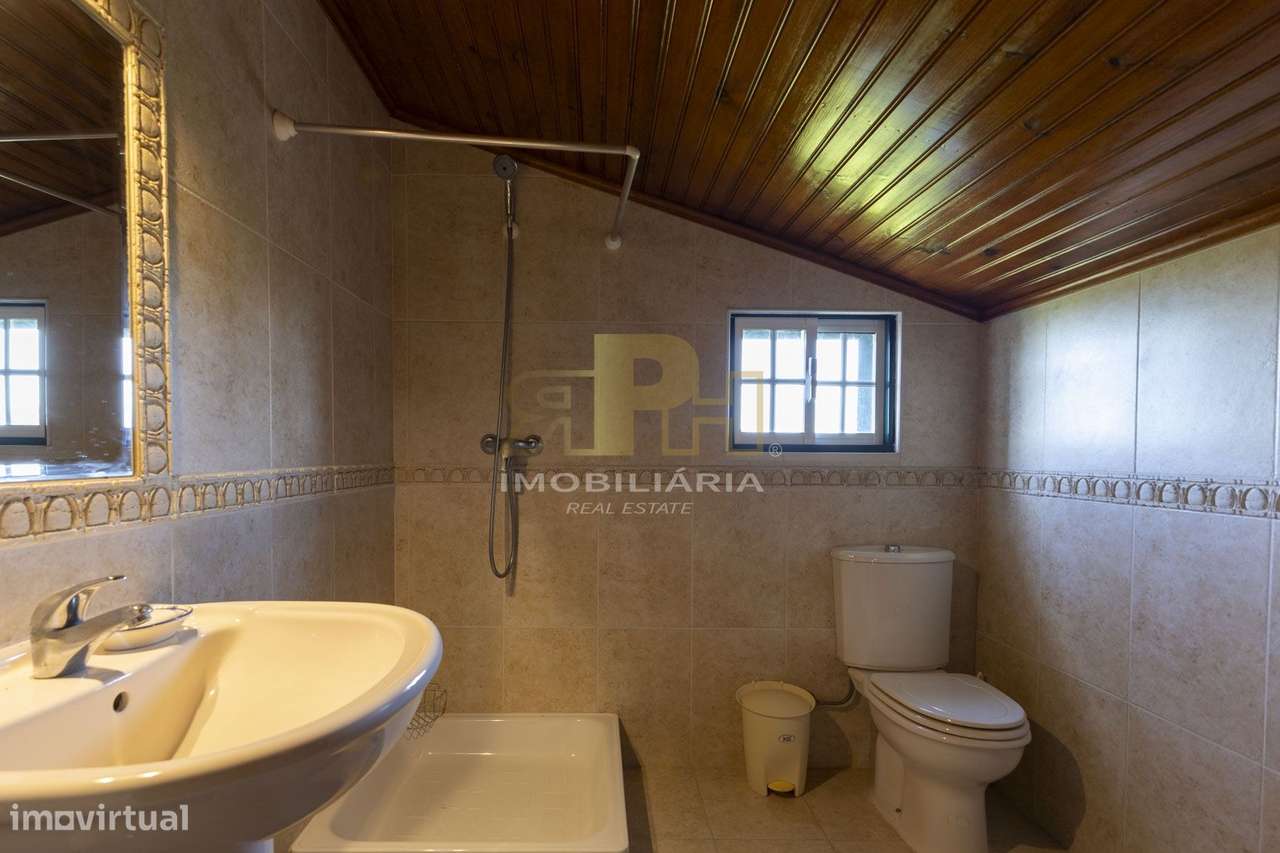 Moradia T5 Venda em Manique do Intendente, Vila Nova de São Pedro e Ma-52