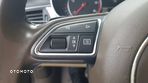 Audi A6 3.0 TDI Quattro S tronic - 26