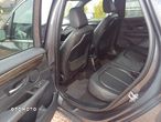 BMW Seria 2 218i Luxury Line - 14