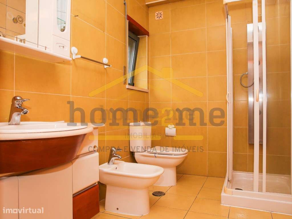 Moradia T4 - Casal Pinheiro- Alenquer-15