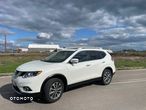 Nissan Rogue - 16