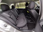 Skoda Fabia 1.4 16V Active - 16