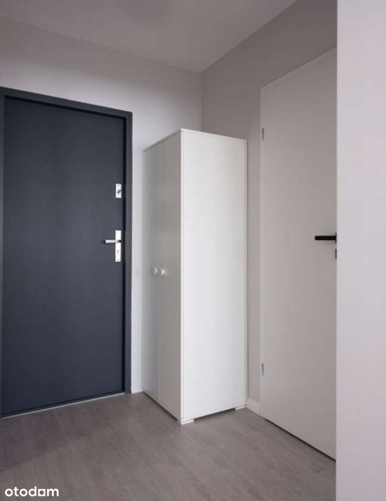 Po Generalnym Remoncie | Piwnica | Lokalizacja |-11