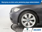 BMW Seria 3 - 16