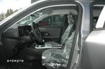 Opel Mokka 1.2 T Edition S&S - 7