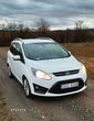 Ford Grand C-MAX 1.6 TDCi Start-Stop-System Titanium - 2