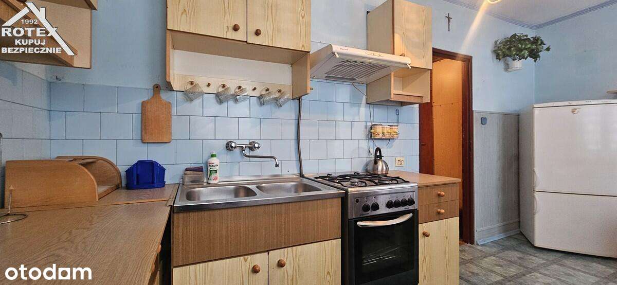 Dębica - Szkotnia 47.31m2-7