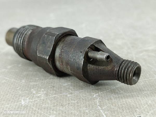 Injector Citroen Xantia Break (X1_, X2_) - 4