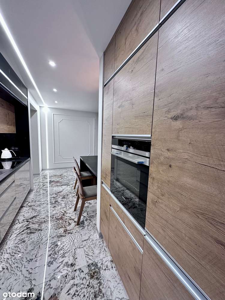 Komfortowe mieszkanie na sprzedaż, Wilkasy.-5