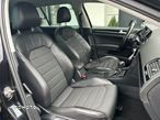 Volkswagen Golf 2.0 BlueTDI DSG Highline - 6