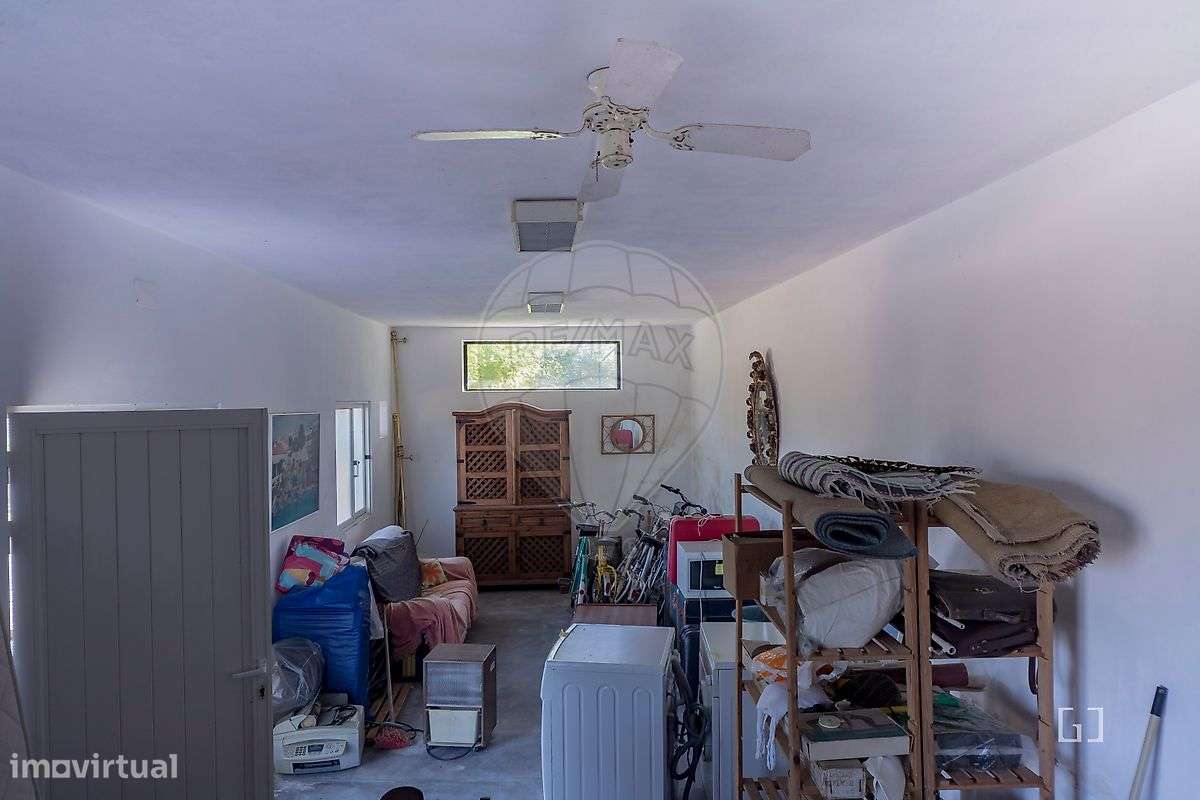 Quinta T4 para venda-35