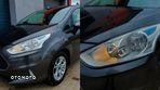 Ford B-MAX - 6