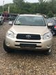 Dezmembrez dezmembrari piese Toyota RAV 4 2000 benzina an 2008 - 8