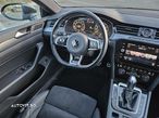 Volkswagen ARTEON 1.5 TSI ACT OPF DSG - 7