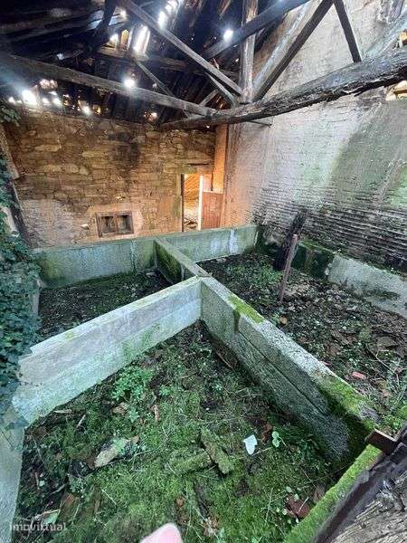 Armazém e Terreno - DOURO Valley - Grande imagem: 4/9