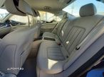 Dezmembrari Mercedes CLS W218 2.2 E5 7G Tronic - 8