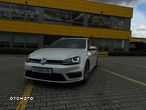 Volkswagen Golf VIII 2.0 TDI United - 4