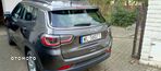 Jeep Compass 1.4 TMair Longitude FWD S&S - 5