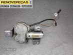 Motor Escovas / Limpa Vidros Tras Ford Transit Caixa (E_ _) - 1