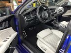 Audi RS7 4.0 TFSI Quattro Tiptronic - 10