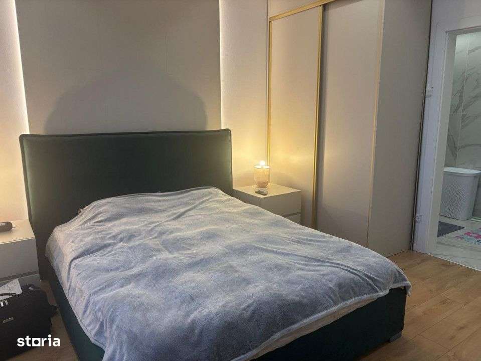 ULTRACENTRAL | UNIVERSITATE| LUX | IDEAL INVESTITIE-6