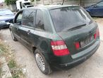 Dezmembrari  Fiat STILO (192)  2001  > 2010 1.9 JTD Motorina - 46