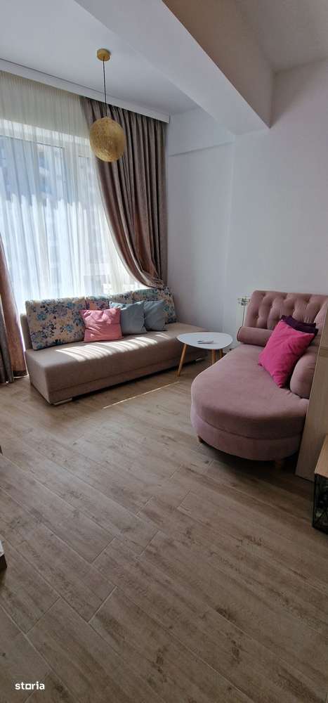 Mamaia Nord La 200ml de plaje, zona Lidl - Imagine principală: 4/16