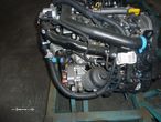 Motor Completo Novo OPEL/ASTRA H CLASSIC H /1.7 CDTi  | 01.09 -  REF. Z17DTL - 4